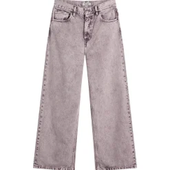Carhartt WIP Brandon Pant