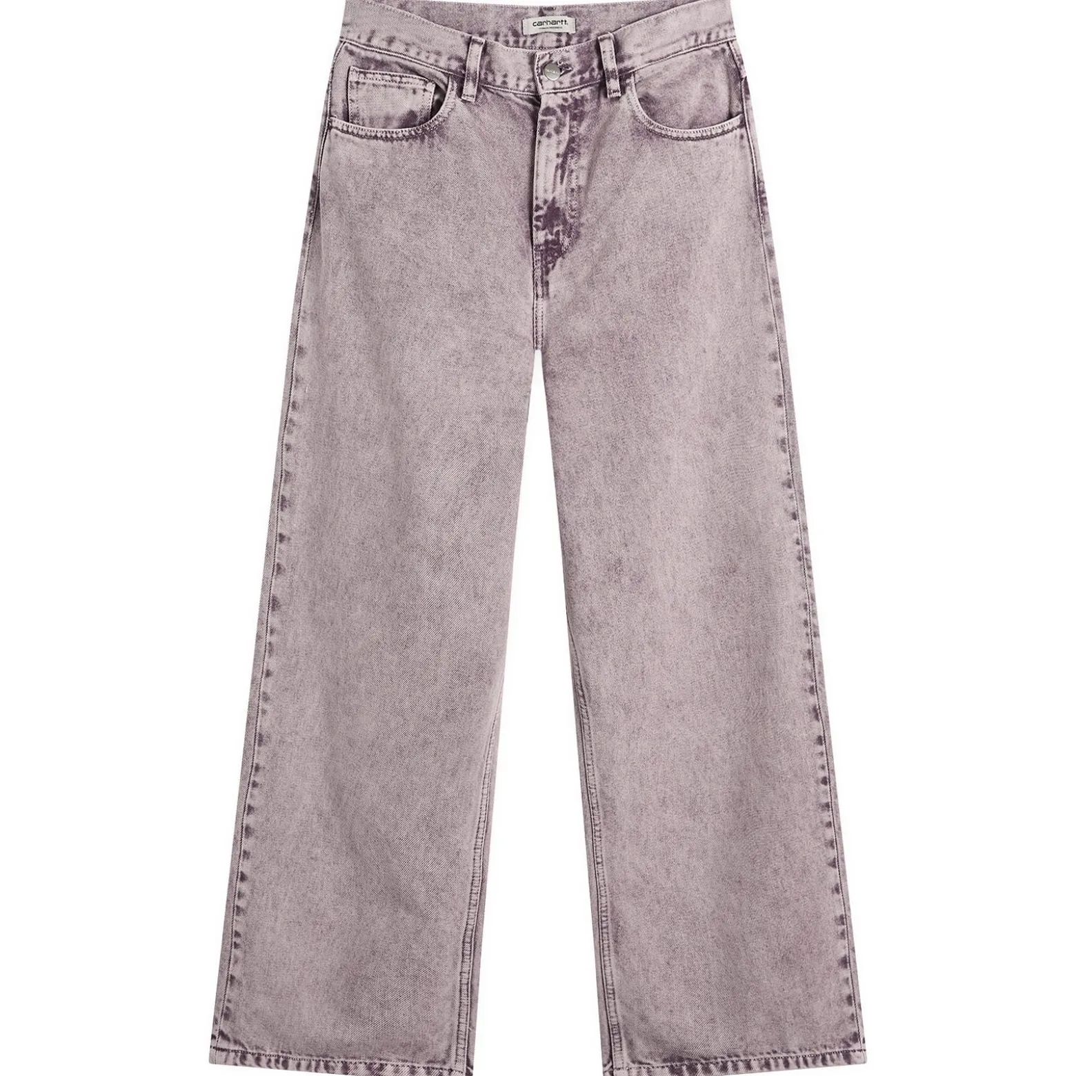 Carhartt WIP Brandon Pant