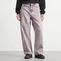 Carhartt WIP Brandon Pant