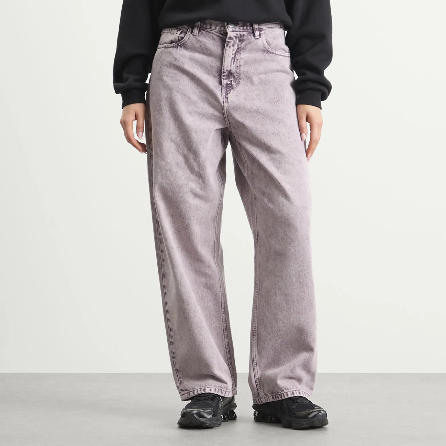 Carhartt WIP Brandon Pant