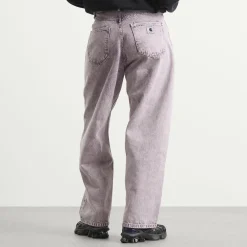 Carhartt WIP Brandon Pant