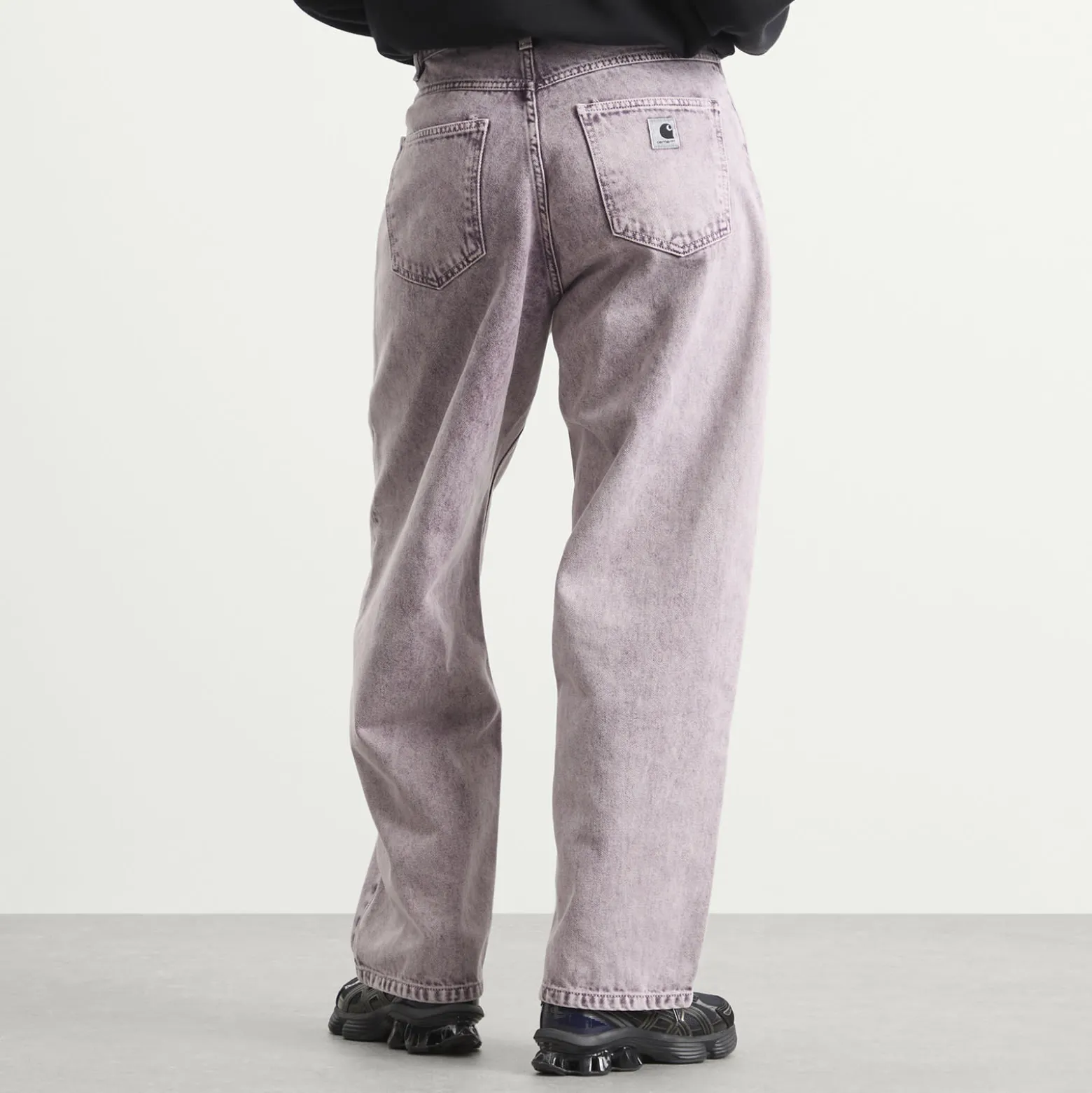 Carhartt WIP Brandon Pant