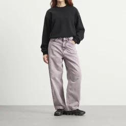 Carhartt WIP Brandon Pant