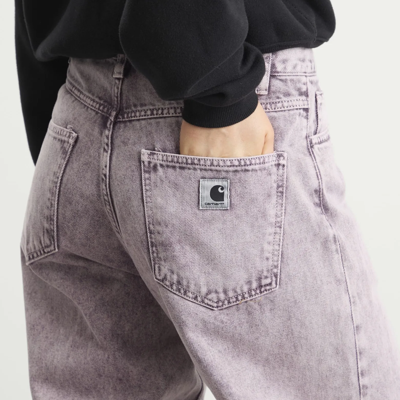 Carhartt WIP Brandon Pant