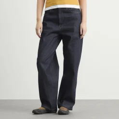 Carhartt WIP Brandon Pant