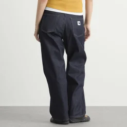 Carhartt WIP Brandon Pant