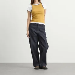 Carhartt WIP Brandon Pant