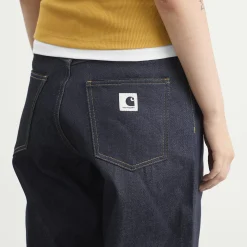 Carhartt WIP Brandon Pant