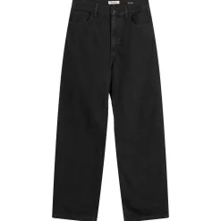 Carhartt WIP Brandon Pant