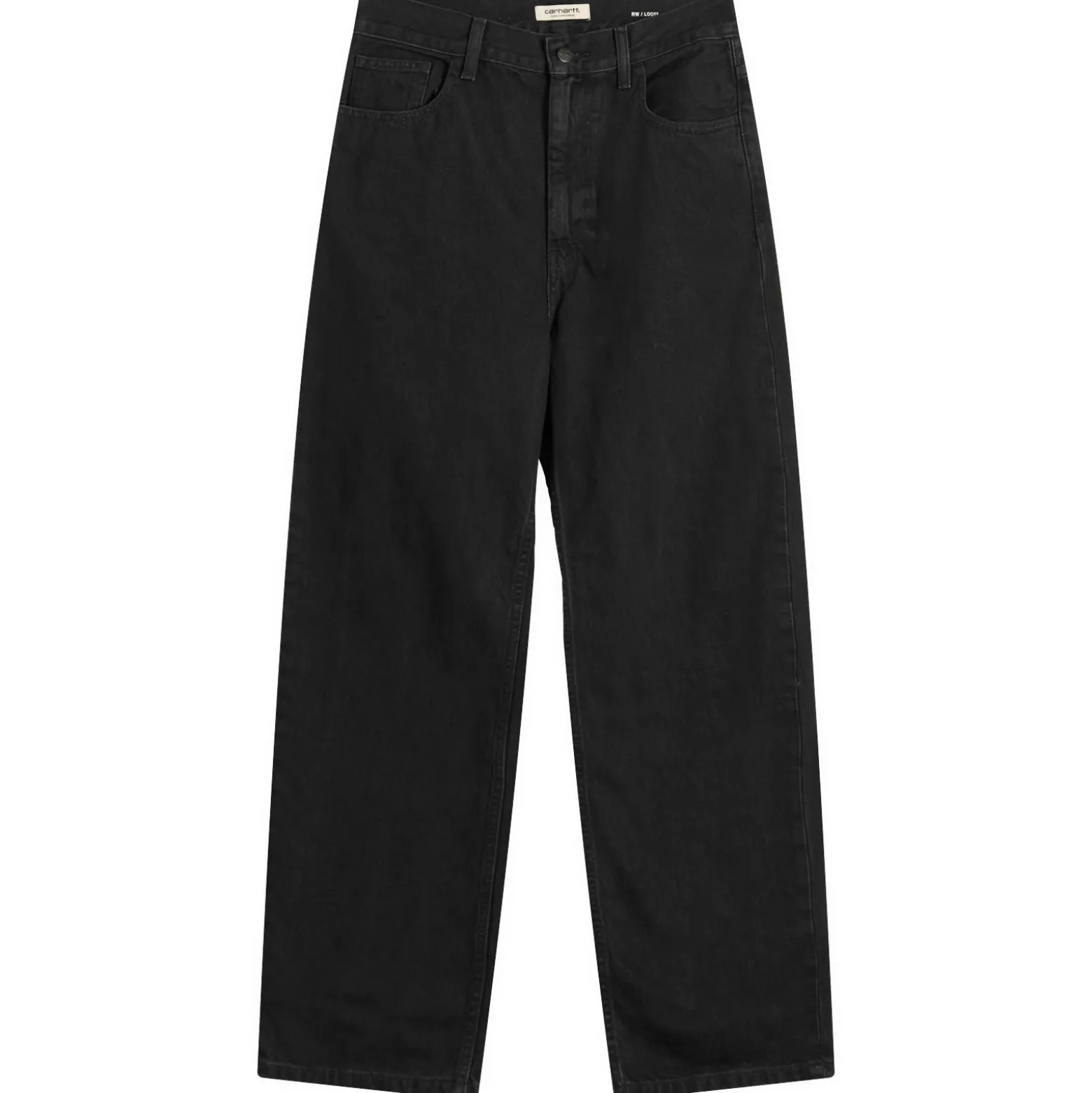 Carhartt WIP Brandon Pant
