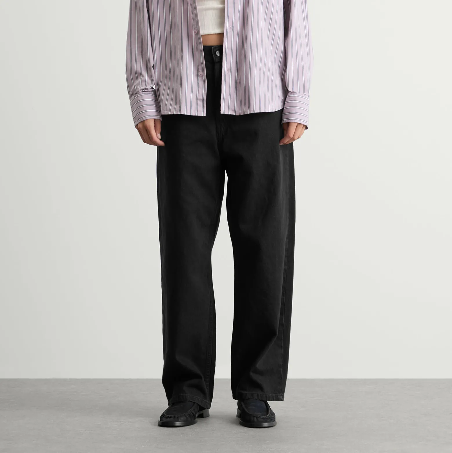 Carhartt WIP Brandon Pant
