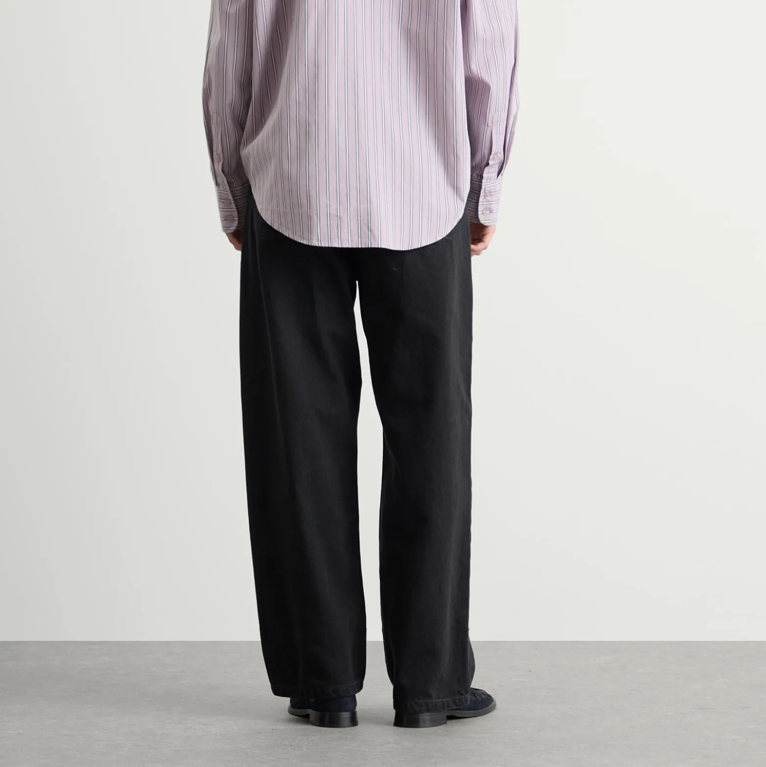 Carhartt WIP Brandon Pant