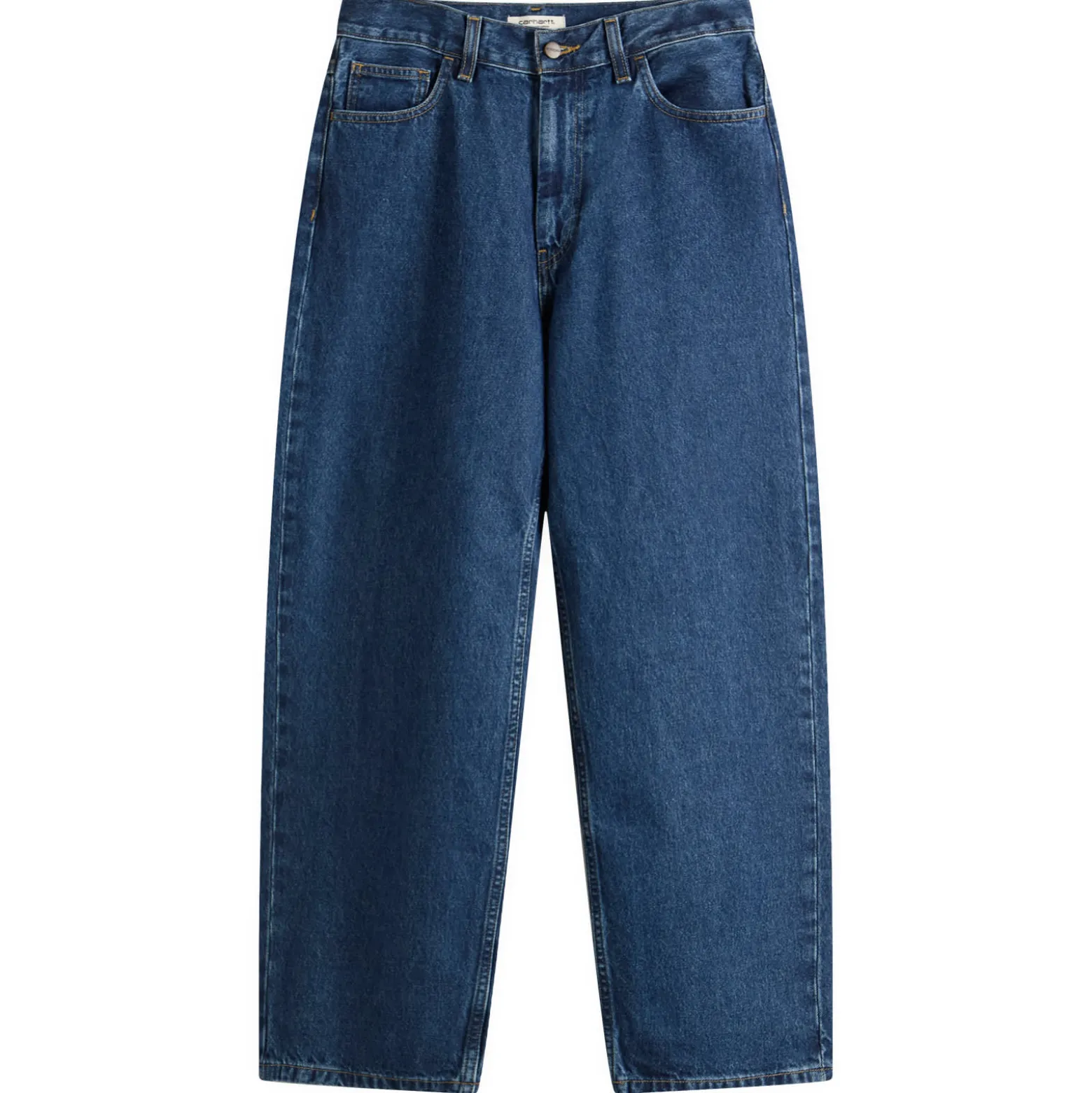 Carhartt WIP Brandon Pant