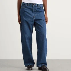 Carhartt WIP Brandon Pant