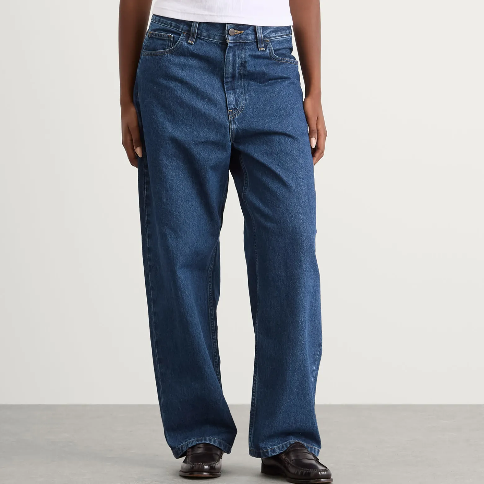 Carhartt WIP Brandon Pant