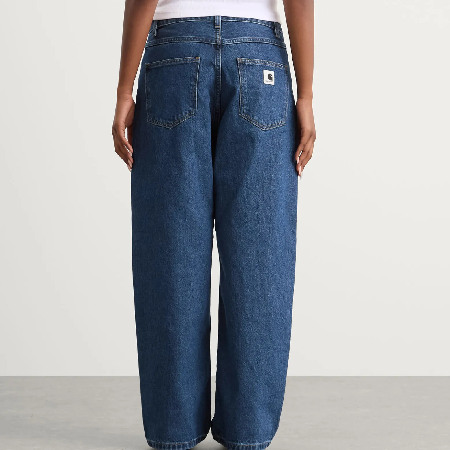 Carhartt WIP Brandon Pant