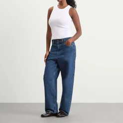Carhartt WIP Brandon Pant