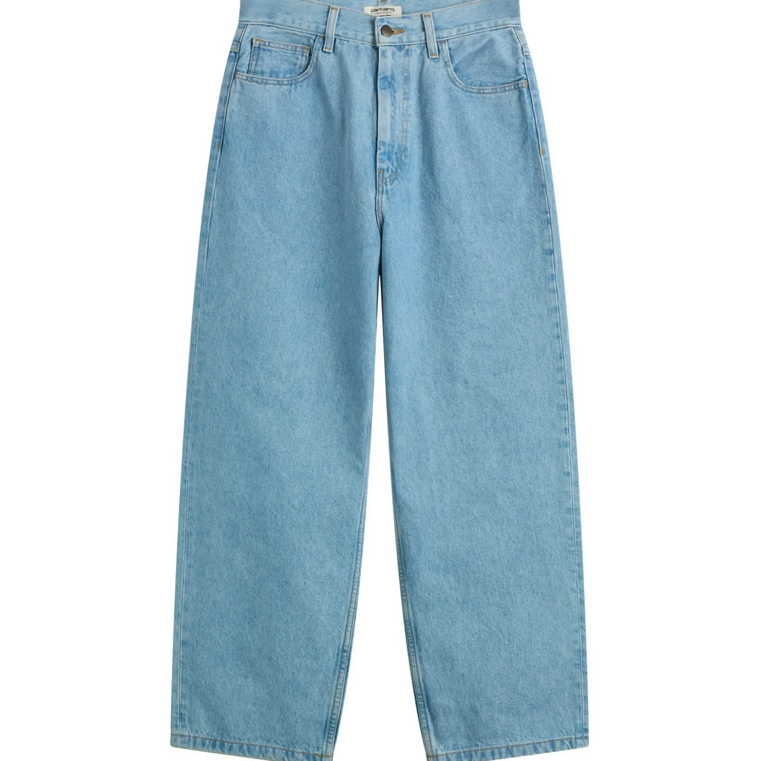 Carhartt WIP Brandon Pant