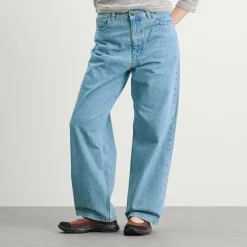 Carhartt WIP Brandon Pant
