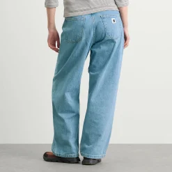 Carhartt WIP Brandon Pant