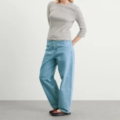 Carhartt WIP Brandon Pant
