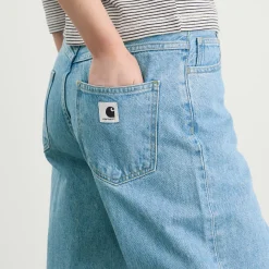 Carhartt WIP Brandon Pant