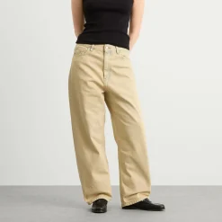 Carhartt WIP Brandon Pant