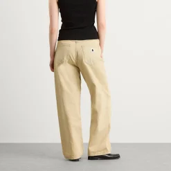 Carhartt WIP Brandon Pant