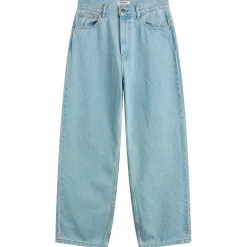 Carhartt WIP Brandon Pants