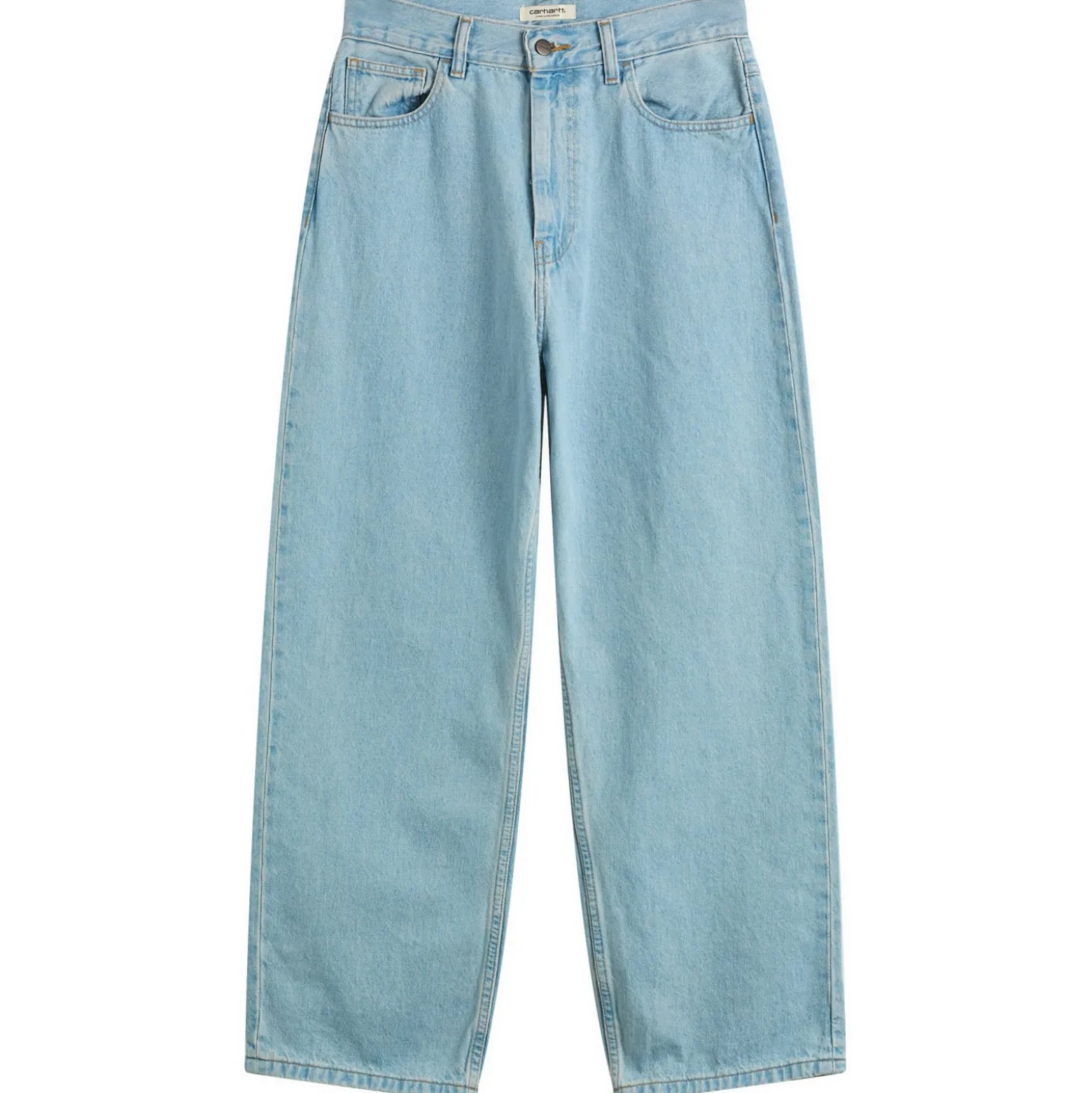 Carhartt WIP Brandon Pants