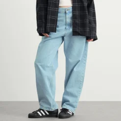 Carhartt WIP Brandon Pants