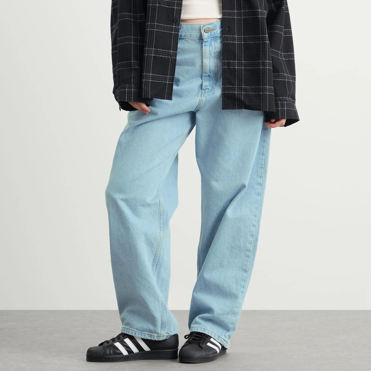 Carhartt WIP Brandon Pants