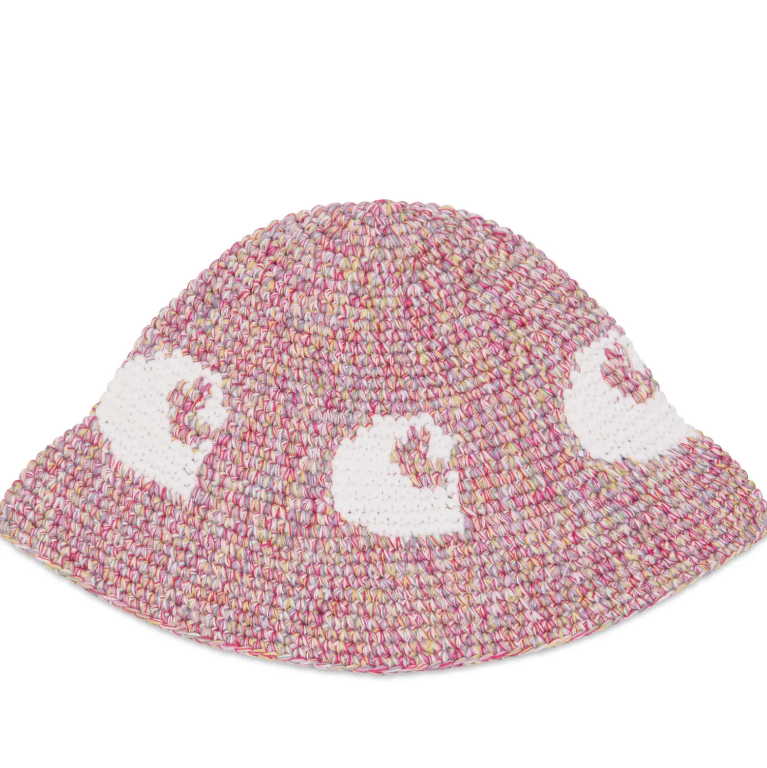 Carhartt WIP Cane Hat