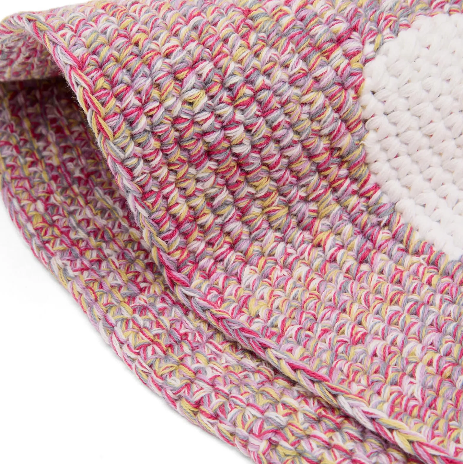 Carhartt WIP Cane Hat