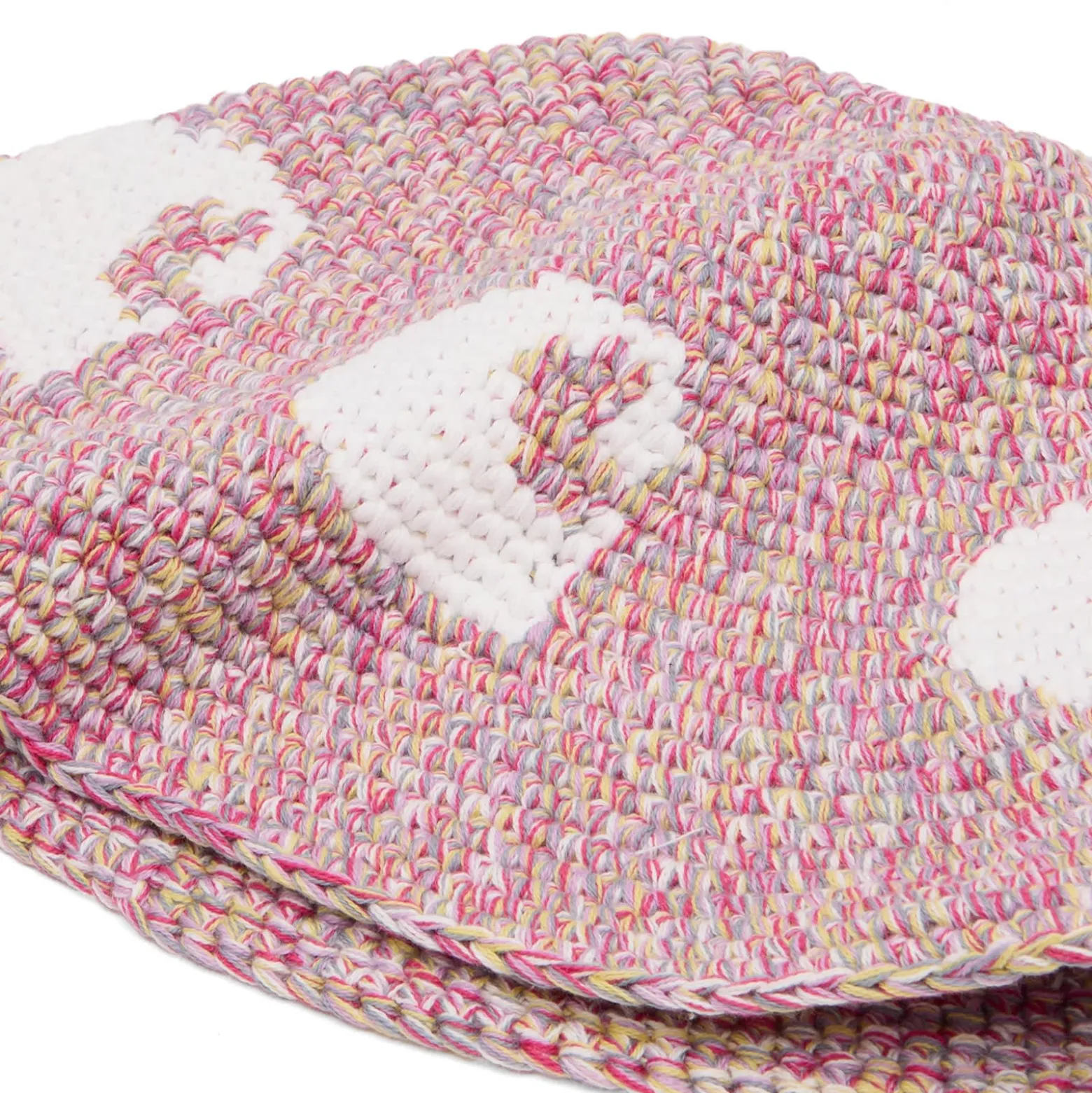 Carhartt WIP Cane Hat