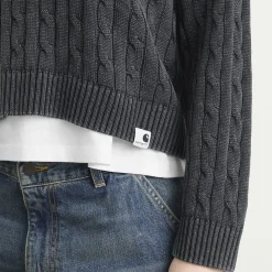 Carhartt WIP Carter Sweater