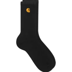 Carhartt WIP Chase Socks