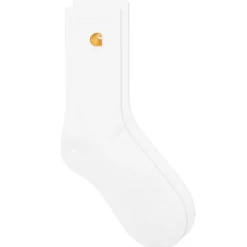 Carhartt WIP Chase Socks