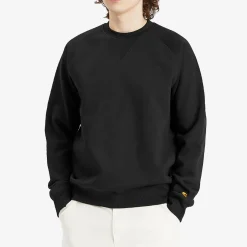Carhartt WIP Chase Sweat