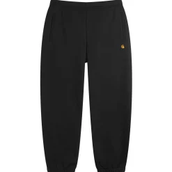 Carhartt WIP Chase Sweat Pants