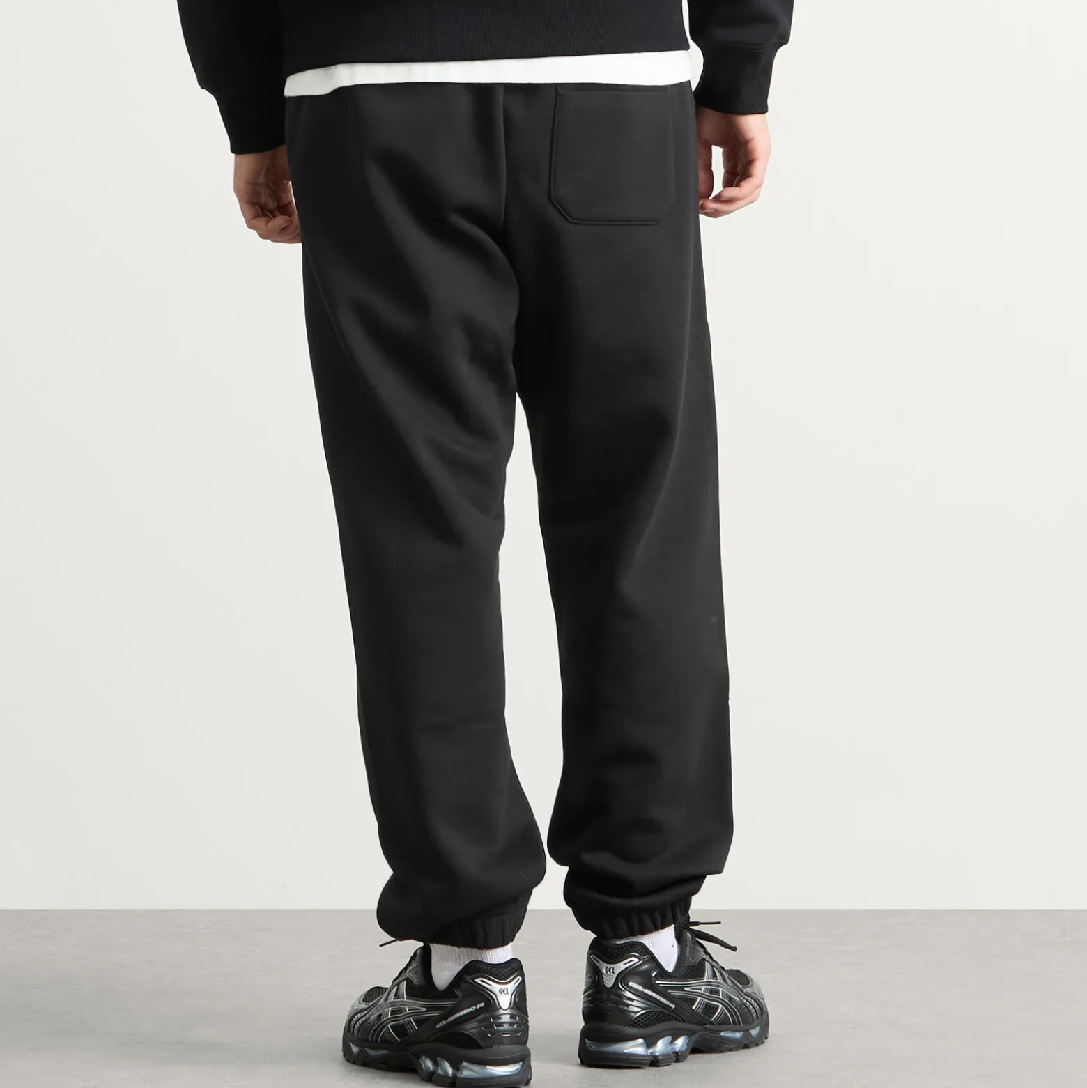 Carhartt WIP Chase Sweat Pants
