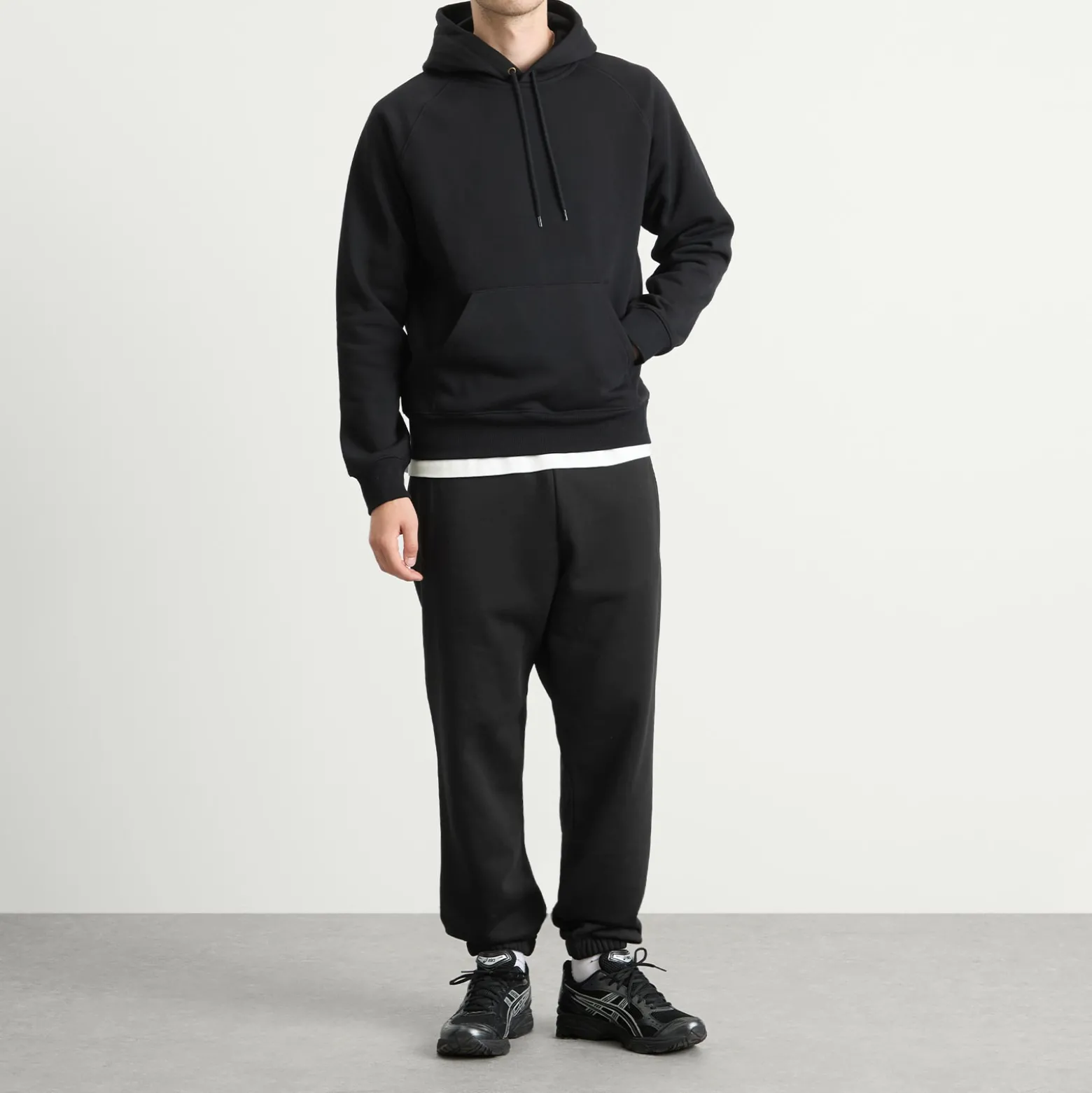 Carhartt WIP Chase Sweat Pants