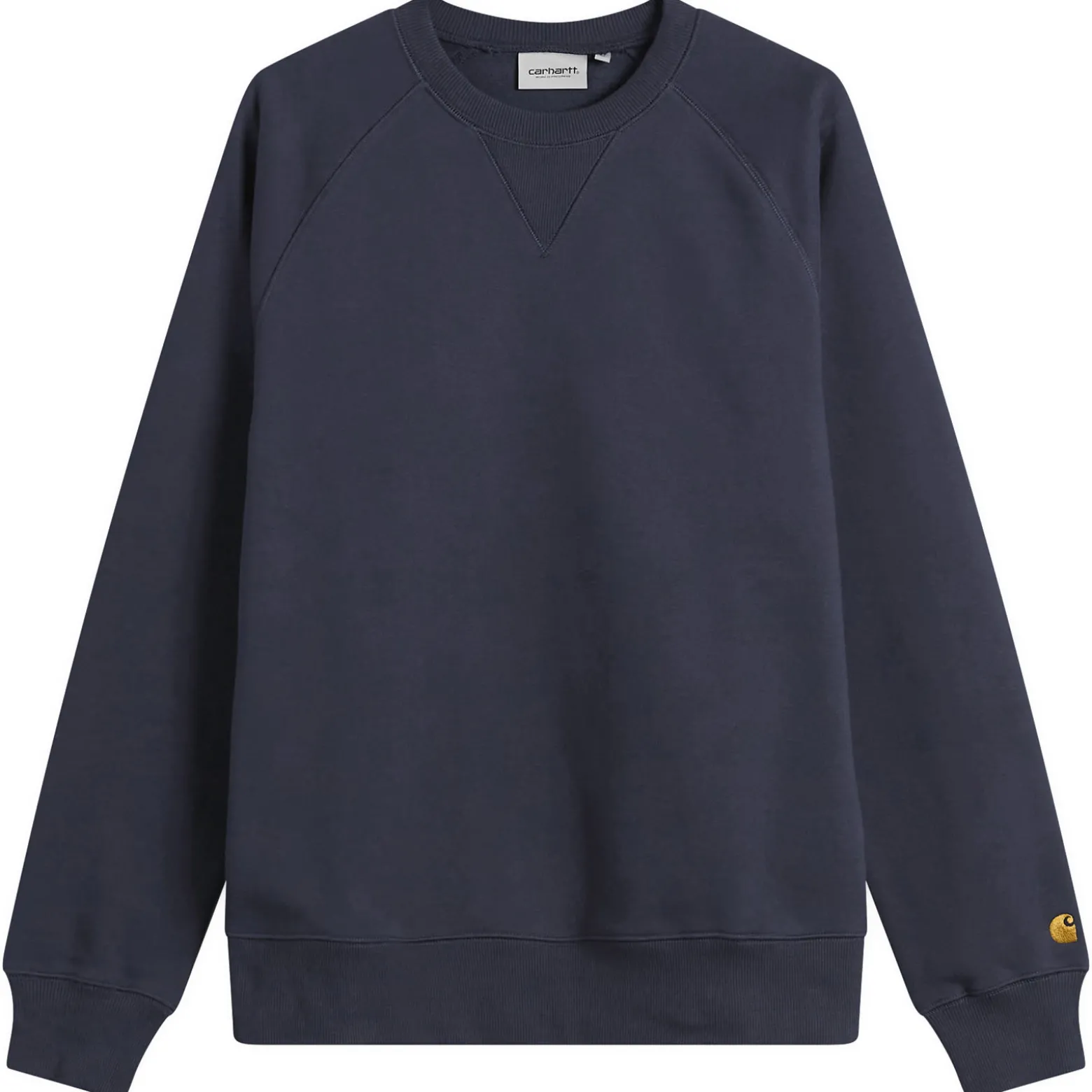 Carhartt WIP Chase Sweatshirt