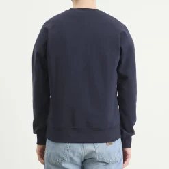Carhartt WIP Chase Sweatshirt