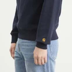 Carhartt WIP Chase Sweatshirt