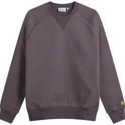 Carhartt WIP Chase Sweatshirt