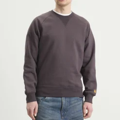 Carhartt WIP Chase Sweatshirt