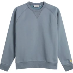 Carhartt WIP Chase Sweatshirt