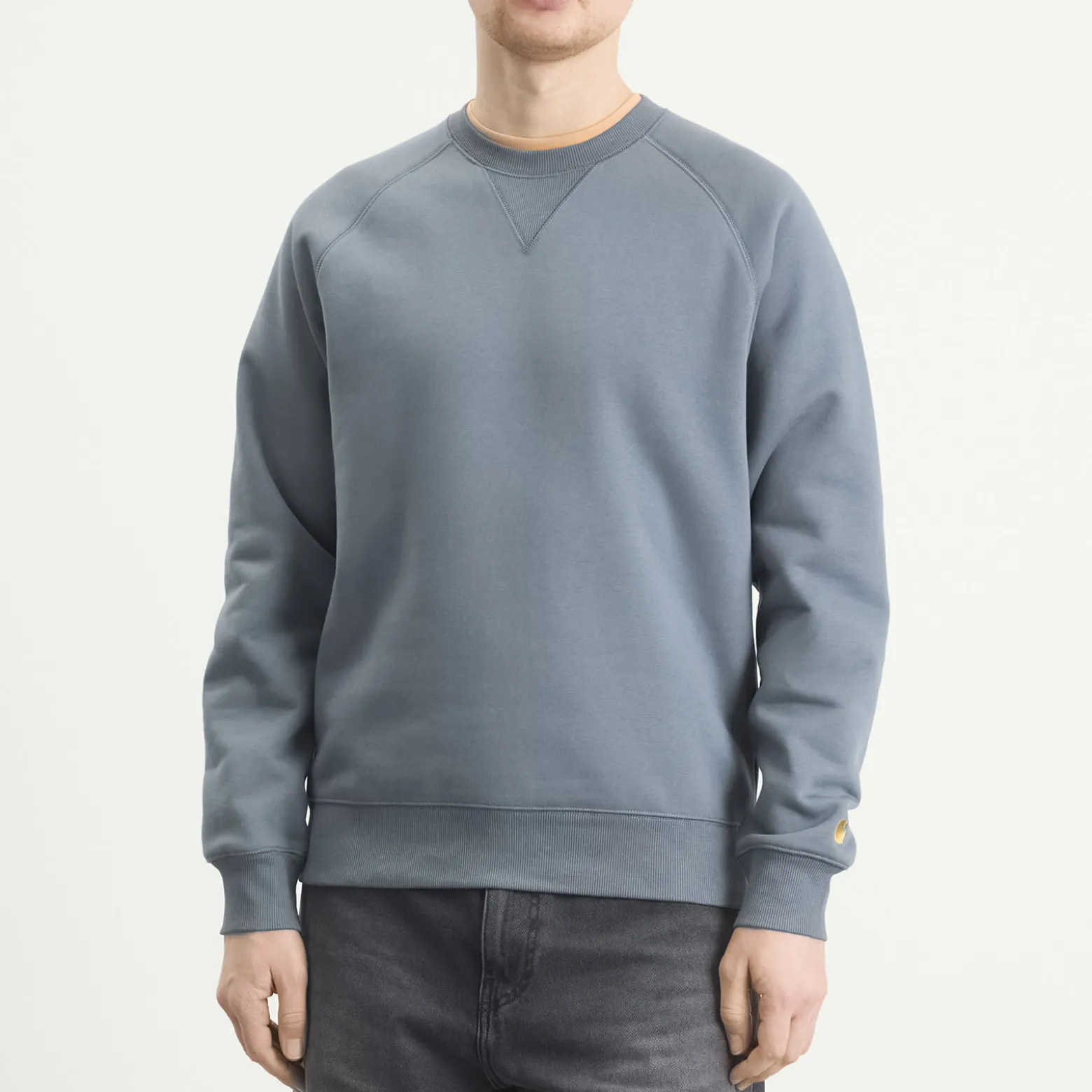 Carhartt WIP Chase Sweatshirt