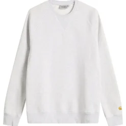 Carhartt WIP Chase Sweatshirt